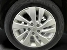 2023-suzuki-s-cross-14-boosterjet-motion-small-10