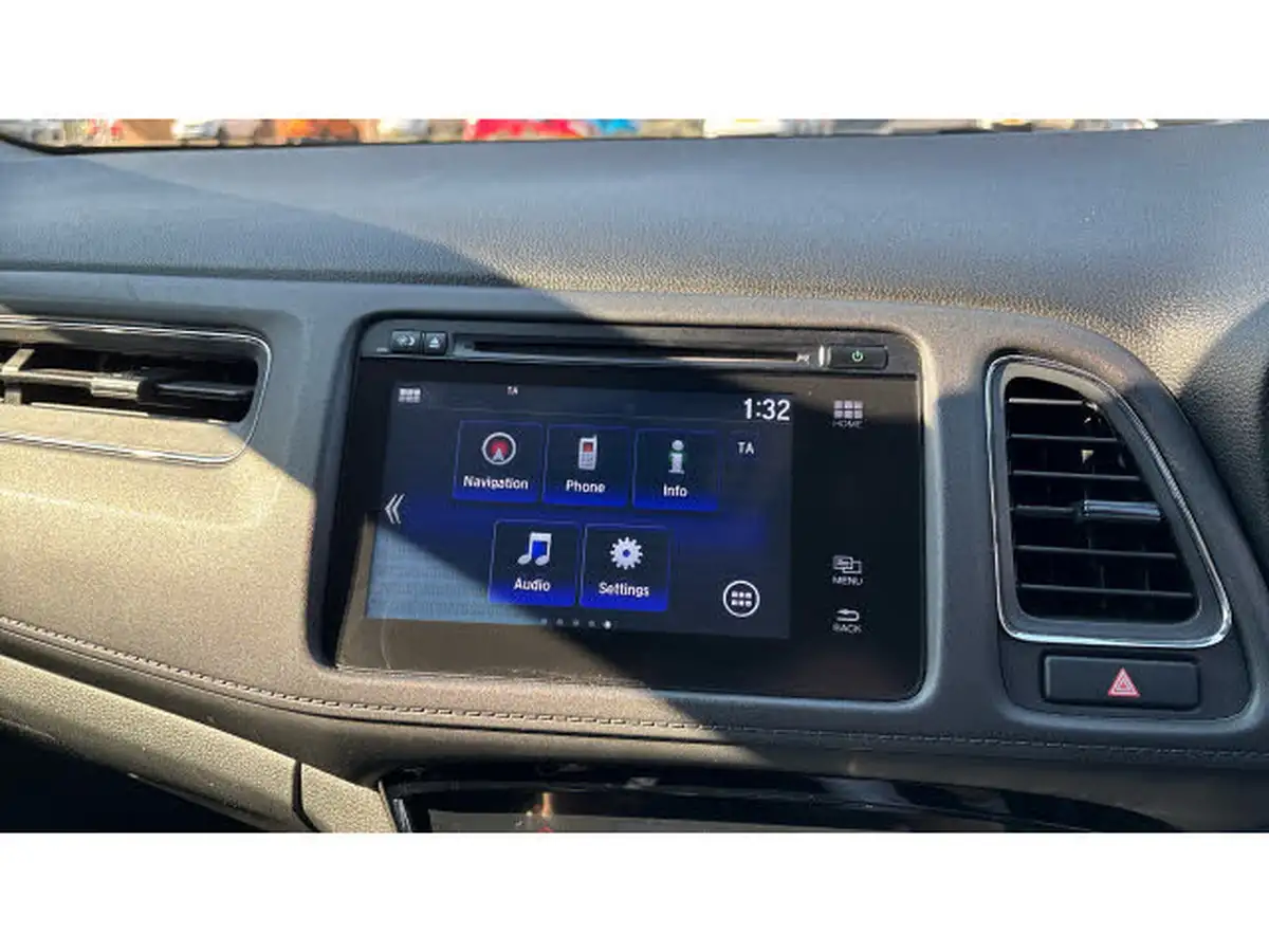 2019-honda-hr-v-15-i-vtec-se-cvt-big-20