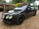 2006-bentley-continental-60-gt-small-0