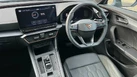 2024-cupra-formentor-14-e-hybrid-v2-small-10