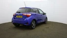 2020-toyota-yaris-15-vvt-i-y20-98bhp-hybrid-1497cc-e-cvt-small-59