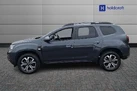 2024-dacia-duster-13-tce-journey-130bhp-1332cc-small-5