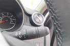 2024-dacia-duster-13-tce-journey-130bhp-1332cc-small-29