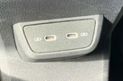 2022-volkswagen-polo-10-tsi-style-small-29