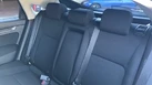 2024-honda-civic-20-i-mmd-elegance-small-7