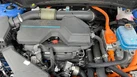 2022-kia-sportage-16-t-gdi-gt-line-s-261bhp-awd-phev-1598cc-auto-small-15