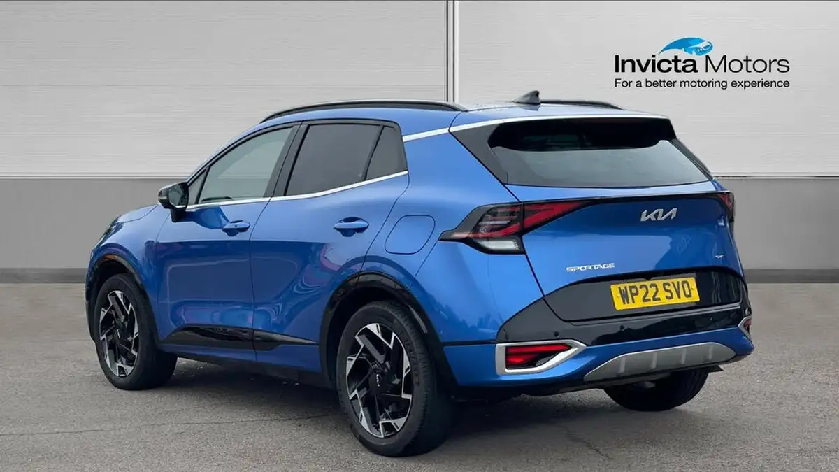 2022-kia-sportage-16-t-gdi-gt-line-s-261bhp-awd-phev-1598cc-auto-big-4