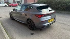 2024-cupra-leon-nf-15-etsi-v1-design-edition-hatchback-small-10