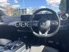 2019-mercedes-benz-cla-13-cla-200-amg-line-coupe-4d-7g-dct-small-12