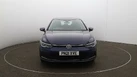 2021-volkswagen-golf-15-etsi-style-150ps-hatchback-small-32