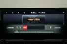 2022-kia-xceed-15-t-gdi-3-small-18
