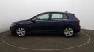 2021-volkswagen-golf-15-etsi-style-150ps-hatchback-small-56