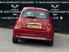 2015-fiat-500-12-lounge-ss-small-4