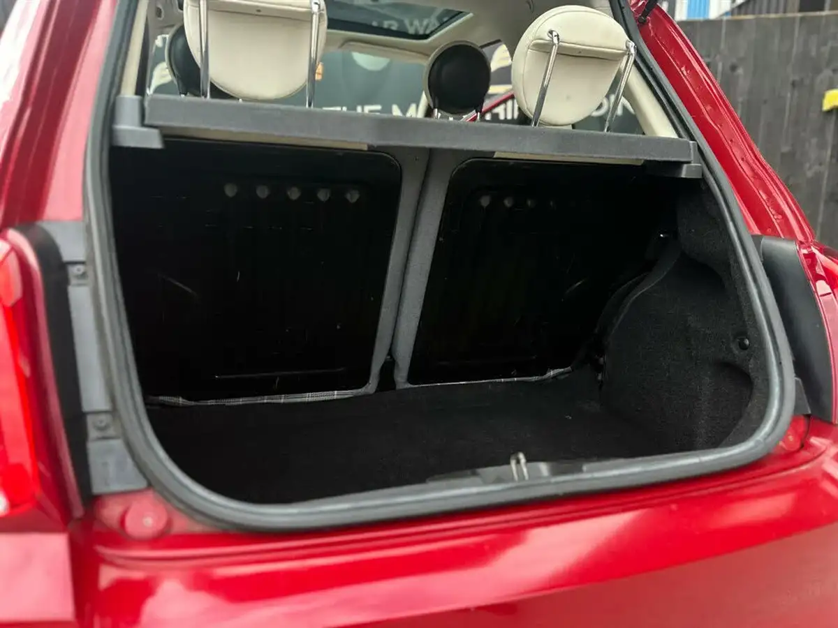 2015-fiat-500-12-lounge-ss-big-21