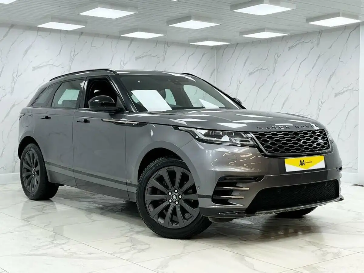 2019-land-rover-range-rover-velar-20-d180-r-dynamic-se-big-6