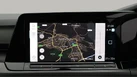 2021-volkswagen-golf-15-etsi-style-150ps-hatchback-small-11