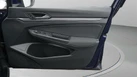 2021-volkswagen-golf-15-etsi-style-150ps-hatchback-small-15