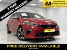 2018-kia-ceed-14-t-gdi-first-edition-hatchback-small-0