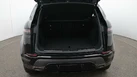 2022-land-rover-range-rover-evoque-20-p250-r-dynamic-hse-small-17
