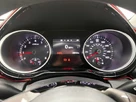 2018-kia-ceed-14-t-gdi-first-edition-hatchback-small-19
