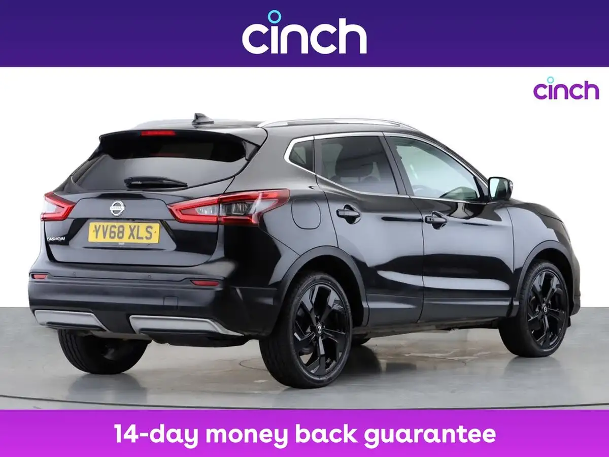 2019-nissan-qashqai-15dci-tekna-big-6
