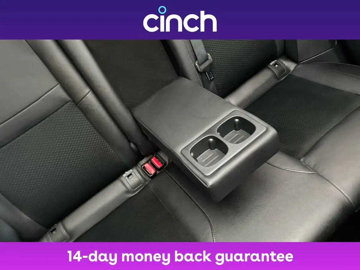 2019-nissan-qashqai-15dci-tekna-big-29