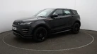 2022-land-rover-range-rover-evoque-20-p250-r-dynamic-hse-small-62