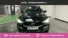 2022-volvo-xc60-20-b5-core-small-1