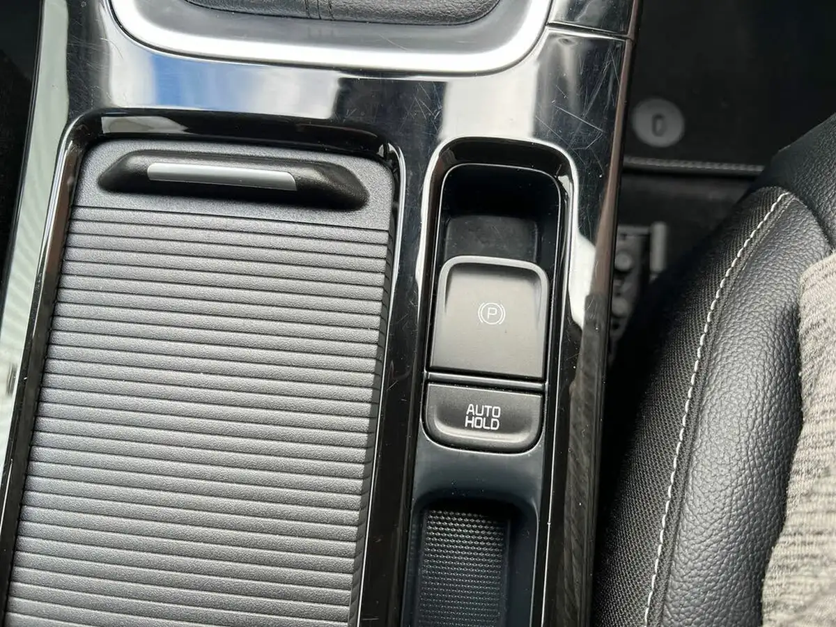 2019-kia-xceed-14-t-gdi-3-big-17