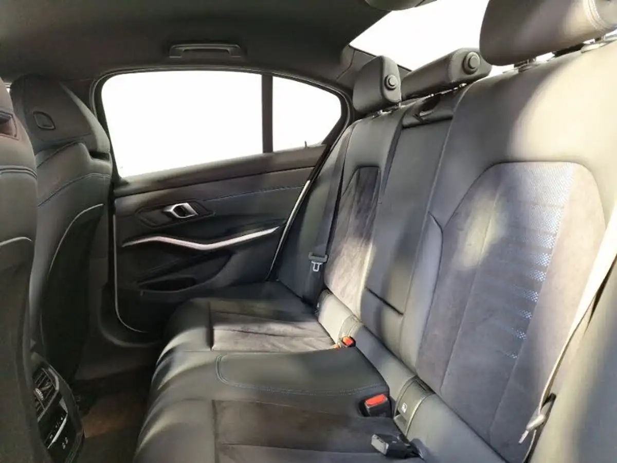 2024-bmw-3-series-20-320i-m-sport-saloon-4d-big-5