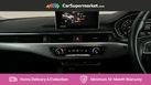 2019-audi-a4-20-40-tfsi-sport-small-15
