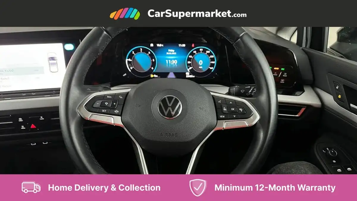 2021-volkswagen-golf-20tdi-life-hatchback-big-13
