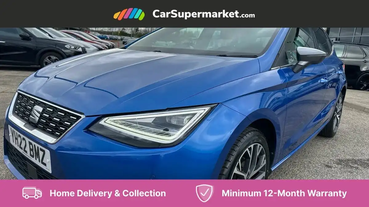 2022-seat-ibiza-10-tsi-xcellence-lux-110ps-dsg-big-9