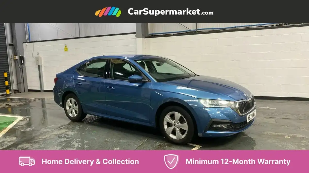2020-skoda-octavia-15-tsi-se-first-edition-hatchback-big-0
