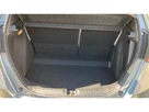 2021-honda-jazz-15-i-mmd-ex-107ps-small-34