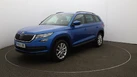 2020-skoda-kodiaq-15-tsi-se-5-small-2