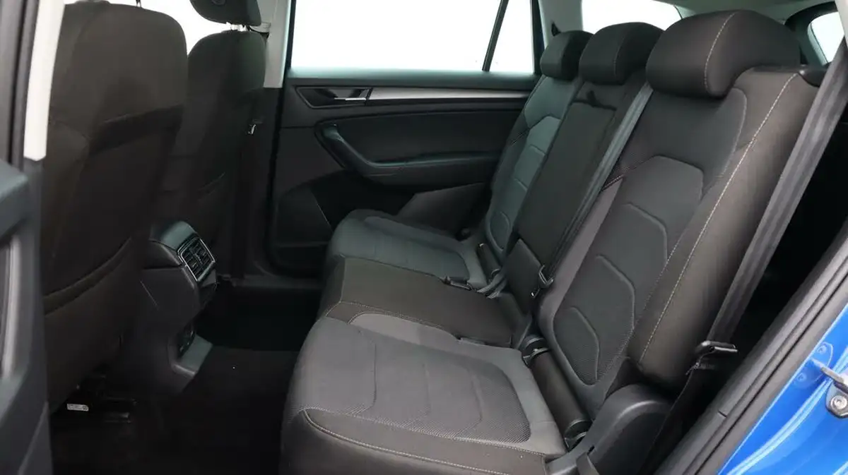 2020-skoda-kodiaq-15-tsi-se-5-big-15