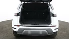 2020-land-rover-range-rover-evoque-20-d150-s-small-16