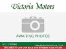 2021-mg-zs-suv-e-exclusive-ev-small-0