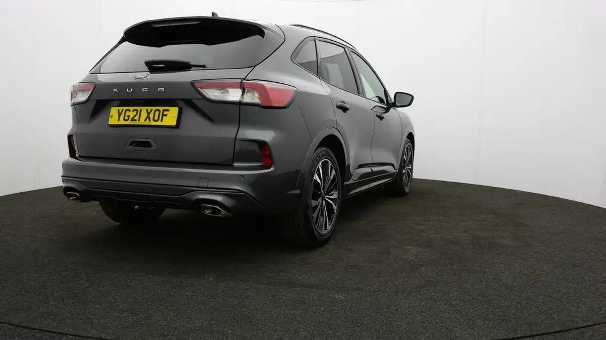 2021-ford-kuga-15-st-line-edition-big-75