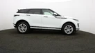 2020-land-rover-range-rover-evoque-20-d150-s-small-33