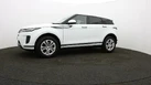 2020-land-rover-range-rover-evoque-20-d150-s-small-57