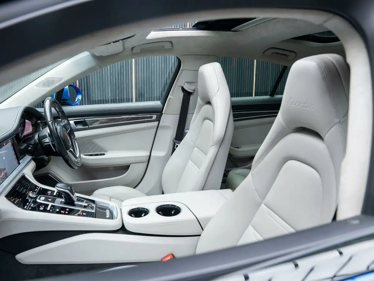 2018-porsche-panamera-40-v8-turbo-hatchback-big-45