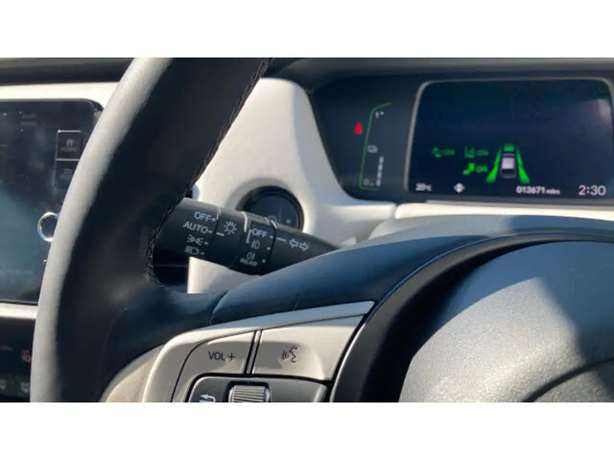 2021-honda-jazz-15-i-mmd-ex-107ps-big-23