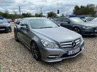 2012-mercedes-benz-e-class-21td-e220-cdi-sport-21cdi-170bhp-blue-f-coupe-2d-7g-tronic-small-12