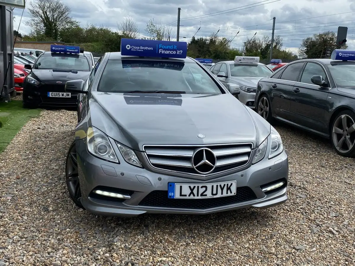 2012-mercedes-benz-e-class-21td-e220-cdi-sport-21cdi-170bhp-blue-f-coupe-2d-7g-tronic-big-1
