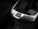 2024-mazda-mazda2-15-skyactiv-g-exclusive-line-small-19