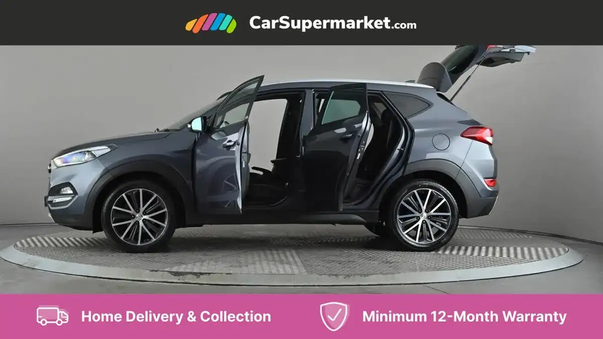 2018-hyundai-tucson-16-t-gdi-go-se-big-8