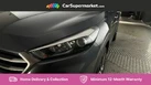 2018-hyundai-tucson-16-t-gdi-go-se-small-19