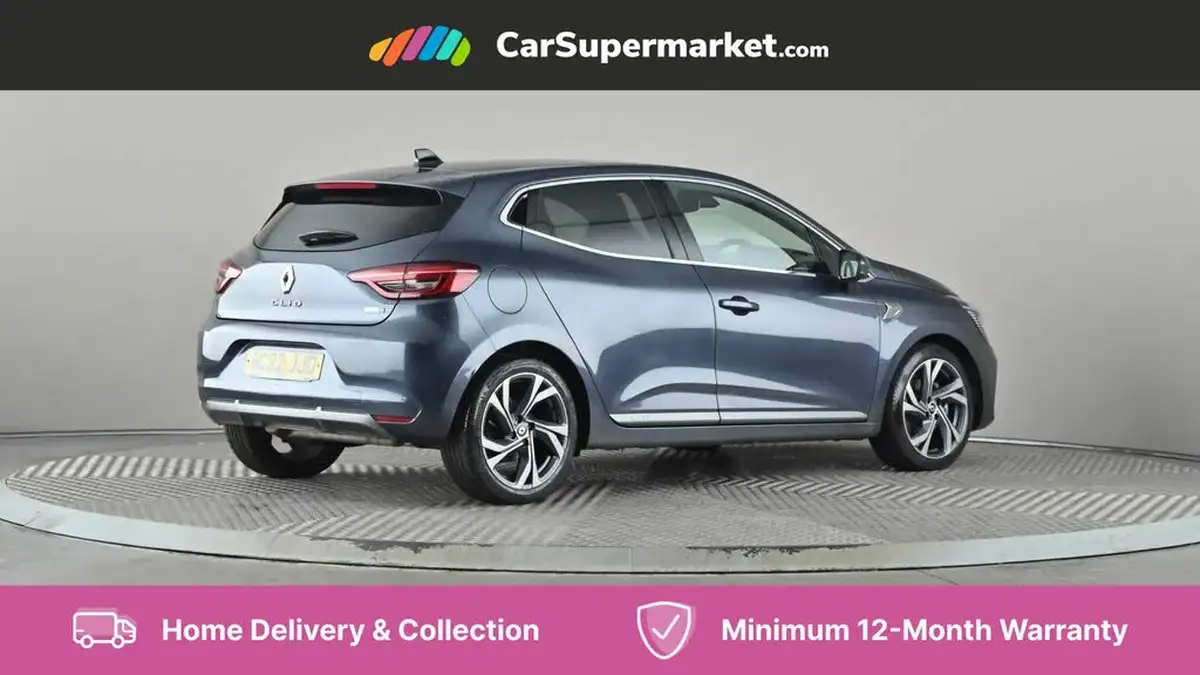 2022-renault-clio-16-rs-line-140ps-rs-line-e-tech-hybrid-big-5